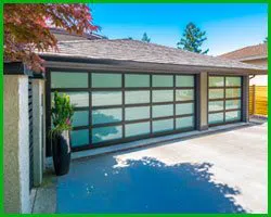 Master Garage Door Service Sandy Springs, GA 404-891-1238 Master Garage Door Service Sandy Springs, GA 404-891-1238 - sidebar-speciality-t-07-gr-19m