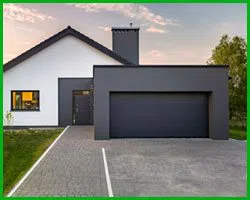 Master Garage Door Service Sandy Springs, GA 404-891-1238 Master Garage Door Service Sandy Springs, GA 404-891-1238 - sidebar-standard-t-07-gr-19m